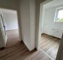 Wohnung zum Mieten in Gladbeck 420,00 € 48 m²