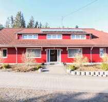 Haus zum Kaufen in Schluchsee 729.000,00 € 271.31 m²