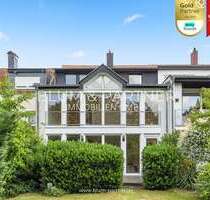 Haus zum Kaufen in Köln 497.000,00 € 167.46 m²