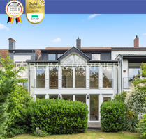 Haus zum Kaufen in Köln 440.000,00 € 167.46 m²