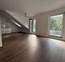Wohnung zum Mieten in Frankfurt am Main -Sindlingen 1.380,00 € 81 m²