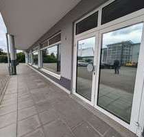 Einzelhandel in Bruchköbel 2.950,00 € 200 m²