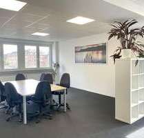 Büro in Kiel 2.475,00 € 250 m² - 2.475,00 EUR Kaltmiete, ca.  250,00 m² in Kiel (PLZ: 24114)