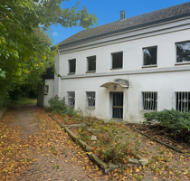 Haus zum Kaufen in Hilden 469.000,00 € 286.68 m²