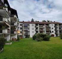 Wohnung zum Kaufen in Waldkraiburg 119.000,00 € 40 m²