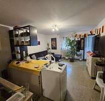 Wohnung zum Kaufen in Waldkraiburg 119.000,00 € 40 m²