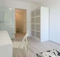 WG-Zimmer in München 775,00 € 11 m²