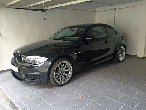 Foto - Garage zu vermieten in Wiesbaden 160,00 €