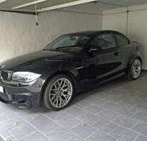 Garage zu vermieten in Wiesbaden 160,00 €