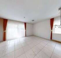 Wohnung zum Kaufen in Mühlheim am Main 369.900,00 € 97.94 m²