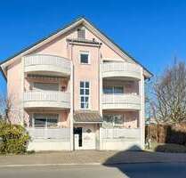 Wohnung zum Kaufen in Mühlheim am Main 369.900,00 € 97.94 m²