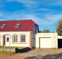 Haus zum Kaufen in Havetoft Hostrup 229.000,00 € 101 m² - Havetoft / Hostrup