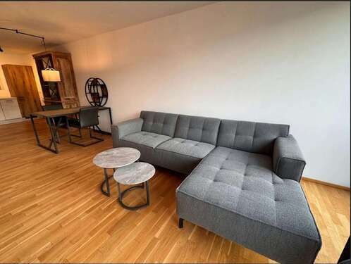 Foto - Wohnen auf Zeit in Dresden 1.950,00 €