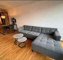 Wohnen auf Zeit in Dresden 1.950,00 €