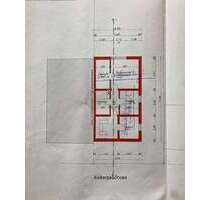 Haus zum Kaufen in Rottenbauer 650.000,00 € 160 m²