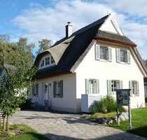 Haus zum Kaufen in Glowe 779.000,00 € 114 m²