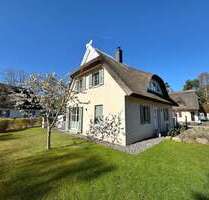 Haus zum Kaufen in Glowe 779.000,00 € 114 m²