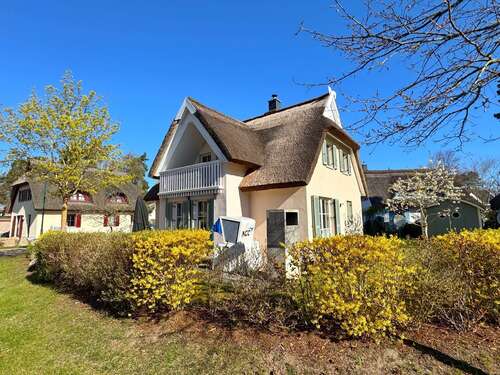 Foto - Haus zum Kaufen in Glowe 779.000,00 € 114 m²