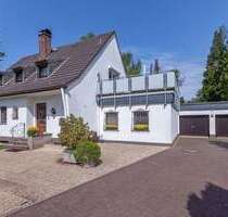 Haus zum Kaufen in Solingen 699.000,00 € 215 m²