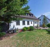 Haus zum Kaufen in Solingen 749.000,00 € 200 m²