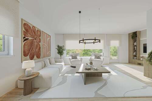 Foto - Haus zum Kaufen in Solingen 699.000,00 € 215 m²