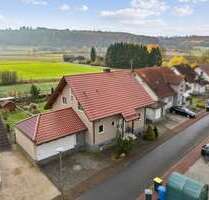 Haus zum Kaufen in Hungen 498.000,00 € 183 m²