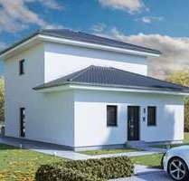 Haus zum Kaufen in Brome 438.199,00 € 136 m²