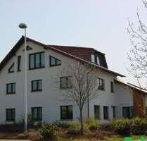 Wohnung zum Mieten in Bennewitz 430,00 € 38 m²