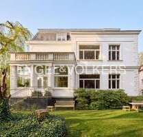 Wohnung zum Kaufen in Berlin 1.520.000,00 € 188 m²