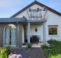 Haus zum Kaufen in Königswinter 645.000,00 € 165 m²