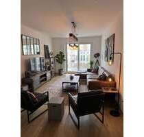 Wohnung zum Mieten in München 2.000,00 € 87.99 m²