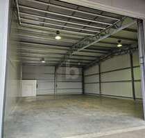 Halle in Erkheim 1.700,00 € 240 m²