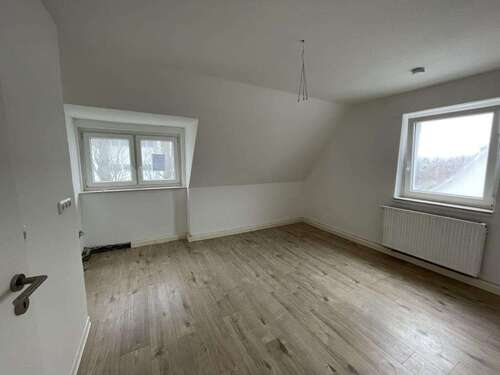 Foto - Wohnung zum Mieten in Rheda-Wiedenbrück 669,00 € 54.86 m²