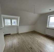 Wohnung zum Mieten in Rheda-Wiedenbrück 669,00 € 54.86 m²
