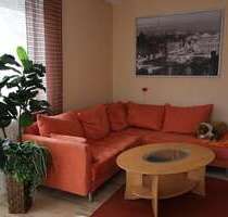 Wohnung zum Mieten in Fürth 450,00 € 38 m²