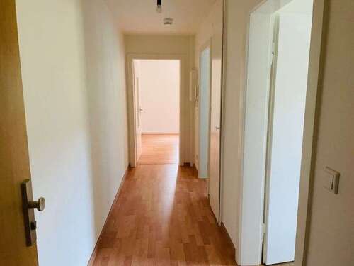 Foto - Wohnung zum Mieten in Hösbach 410,00 € 48.7 m²