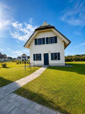 Foto - Haus zum Kaufen in Dranske Bakenberg 650.000,00 € 116.1 m²