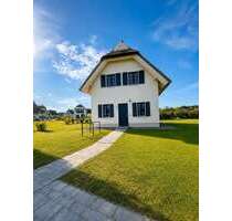 Haus zum Kaufen in Dranske Bakenberg 650.000,00 € 116.1 m² - Dranske / Bakenberg