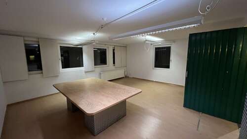 Foto - Büro in Gelsenkirchen 1.370,00 € 187.69 m²