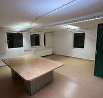 Büro in Gelsenkirchen 1.370,00 € 187.69 m²