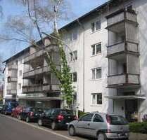 Wohnung zum Mieten in Bonn 550,12 € 51.8 m²