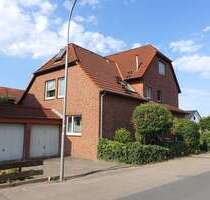 Wohnung zum Mieten in Hagenburg 350,00 € 37.7 m²
