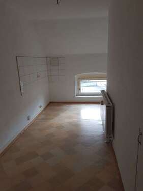 Foto - Wohnung zum Mieten in Düsseldorf 595,00 € 47 m²