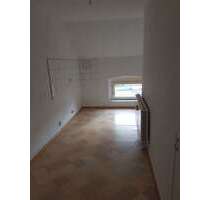 Wohnung zum Mieten in Düsseldorf 595,00 € 47 m²
