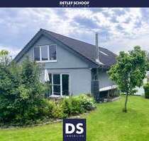 Haus zum Kaufen in Dobersdorf Tökendorf 455.000,00 € 164 m² - Dobersdorf / Tökendorf