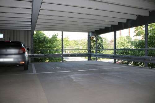 Foto - Garage zu vermieten in Leipzig 59,00 €