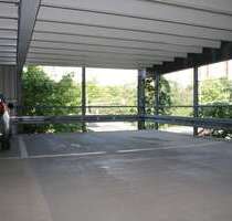 Garage zu vermieten in Leipzig 59,00 €