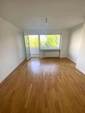 Foto - Wohnung zum Mieten in München 1.300,00 € 78 m²