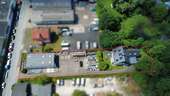 Haus zum Kaufen in Detmold 875.000,00 € 312 m²