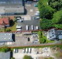 Haus zum Kaufen in Detmold 875.000,00 € 312 m²